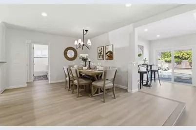 200 Cortez St, Capitola, CA 95010 - Photo 17