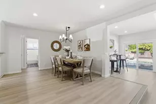 200 Cortez St, Capitola, CA 95010 - Photo 17