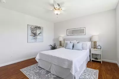200 Cortez St, Capitola, CA 95010 - Photo 33