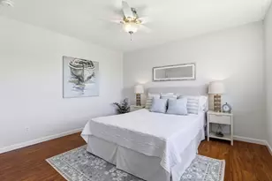 200 Cortez St, Capitola, CA 95010 - Photo 33