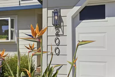 200 Cortez St, Capitola, CA 95010 - Photo 3