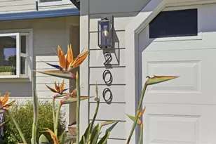 200 Cortez St, Capitola, CA 95010 - Photo 3