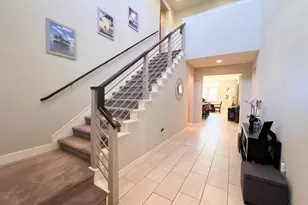 936 Jaguar Pl, Gilroy, CA 95020 - Photo 19