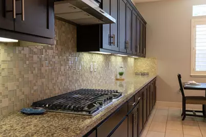 936 Jaguar Pl, Gilroy, CA 95020 - Photo 9