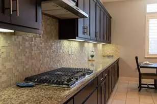 936 Jaguar Pl, Gilroy, CA 95020 - Photo 9