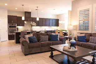 936 Jaguar Pl, Gilroy, CA 95020 - Photo 11