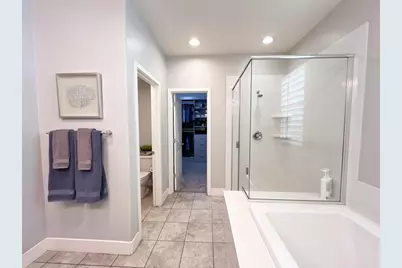 936 Jaguar Pl, Gilroy, CA 95020 - Photo 15