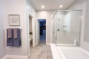 936 Jaguar Pl, Gilroy, CA 95020 - Photo 15