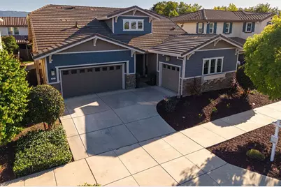 936 Jaguar Pl, Gilroy, CA 95020 - Photo 1