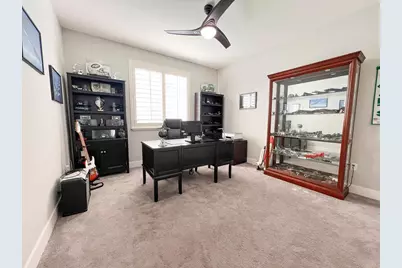 936 Jaguar Pl, Gilroy, CA 95020 - Photo 19
