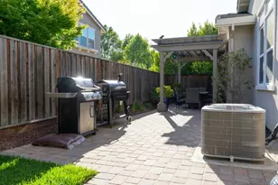 936 Jaguar Pl, Gilroy, CA 95020 - Photo 23