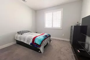 936 Jaguar Pl, Gilroy, CA 95020 - Photo 21