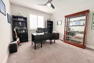936 Jaguar Pl, Gilroy, CA 95020 - Photo 19