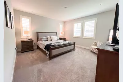 936 Jaguar Pl, Gilroy, CA 95020 - Photo 13
