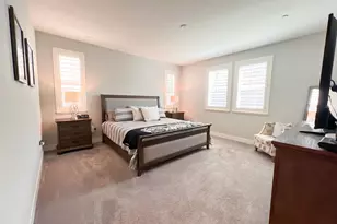 936 Jaguar Pl, Gilroy, CA 95020 - Photo 13