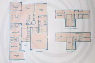 936 Jaguar Pl, Gilroy, CA 95020 - Photo 23