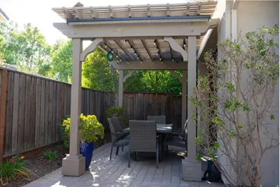 936 Jaguar Pl, Gilroy, CA 95020 - Photo 27