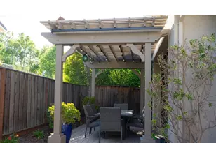 936 Jaguar Pl, Gilroy, CA 95020 - Photo 27