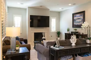 936 Jaguar Pl, Gilroy, CA 95020 - Photo 11