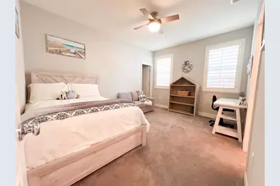 936 Jaguar Pl, Gilroy, CA 95020 - Photo 17