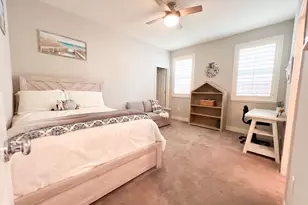 936 Jaguar Pl, Gilroy, CA 95020 - Photo 17