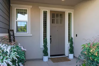 936 Jaguar Pl, Gilroy, CA 95020 - Photo 5