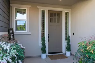 936 Jaguar Pl, Gilroy, CA 95020 - Photo 5