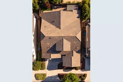 936 Jaguar Pl, Gilroy, CA 95020 - Photo 3