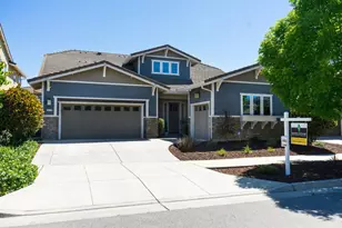 936 Jaguar Pl, Gilroy, CA 95020 - Photo 1