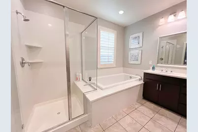 936 Jaguar Pl, Gilroy, CA 95020 - Photo 15