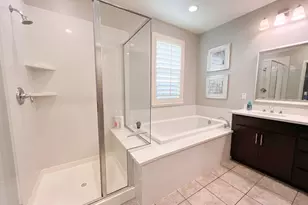 936 Jaguar Pl, Gilroy, CA 95020 - Photo 15