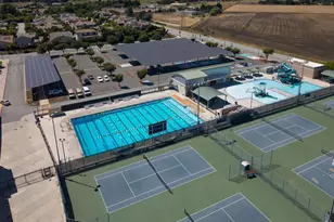 936 Jaguar Pl, Gilroy, CA 95020 - Photo 25