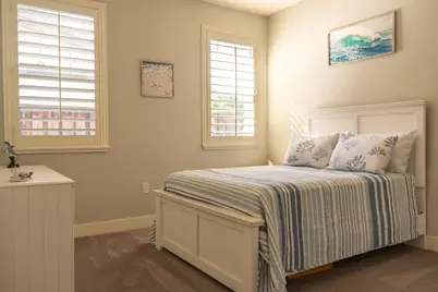 936 Jaguar Pl, Gilroy, CA 95020 - Photo 17
