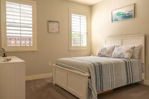 936 Jaguar Pl, Gilroy, CA 95020 - Photo 17