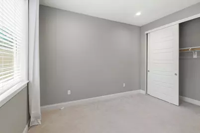 1509 Gulf Dr, Fairfield, CA 94533 - Photo 19