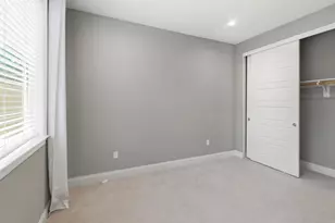 1509 Gulf Dr, Fairfield, CA 94533 - Photo 19