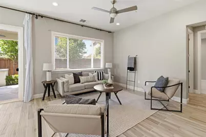 1509 Gulf Dr, Fairfield, CA 94533 - Photo 3
