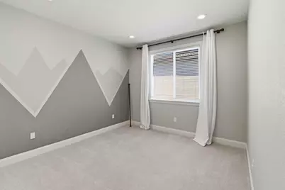 1509 Gulf Dr, Fairfield, CA 94533 - Photo 21