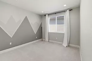 1509 Gulf Dr, Fairfield, CA 94533 - Photo 21