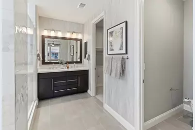 1509 Gulf Dr, Fairfield, CA 94533 - Photo 13