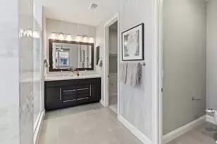 1509 Gulf Dr, Fairfield, CA 94533 - Photo 13