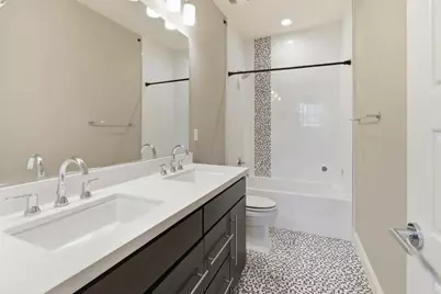 1509 Gulf Dr, Fairfield, CA 94533 - Photo 25