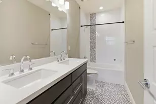 1509 Gulf Dr, Fairfield, CA 94533 - Photo 25