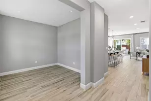 1509 Gulf Dr, Fairfield, CA 94533 - Photo 15