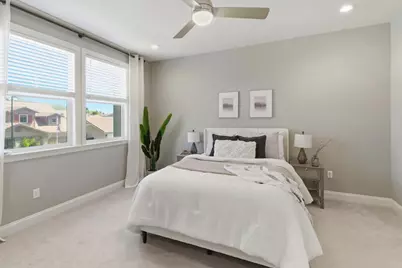 1509 Gulf Dr, Fairfield, CA 94533 - Photo 9