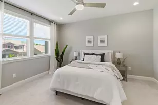 1509 Gulf Dr, Fairfield, CA 94533 - Photo 9