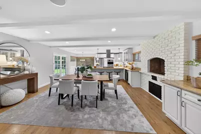 26 Sevilla Dr, Los Altos, CA 94022 - Photo 9