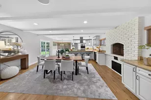 26 Sevilla Dr, Los Altos, CA 94022 - Photo 9