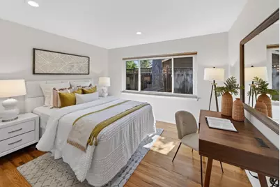 26 Sevilla Dr, Los Altos, CA 94022 - Photo 23
