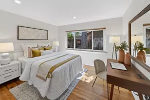 26 Sevilla Dr, Los Altos, CA 94022 - Photo 23